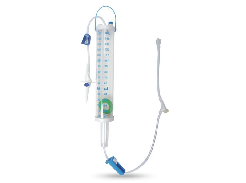 White plus measured volume set readyset mv 110ml pack of 20 21 03 2026 2c687fbd - SkyMedIdent