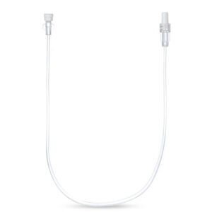 White plus pressure monitoring line readyex pm 200cm pack of 50 21 03 2026 0f2065e1 - SkyMedIdent