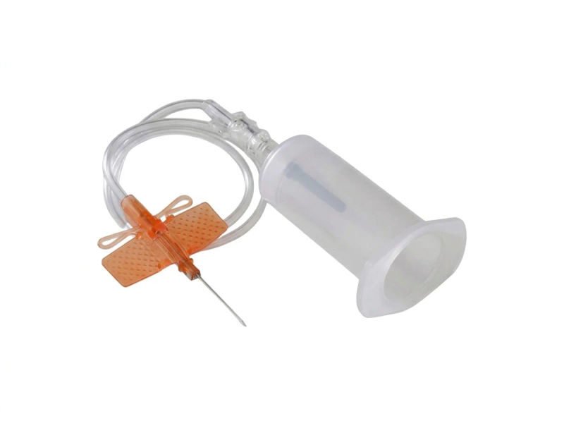 White plus tube holder pack of 50 21 03 2026 186300d3 - SkyMedIdent