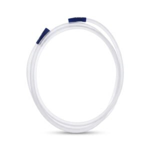 White plus yankaur suction set standard tip pack of 15 21 03 2026 58e7c399 - SkyMedIdent