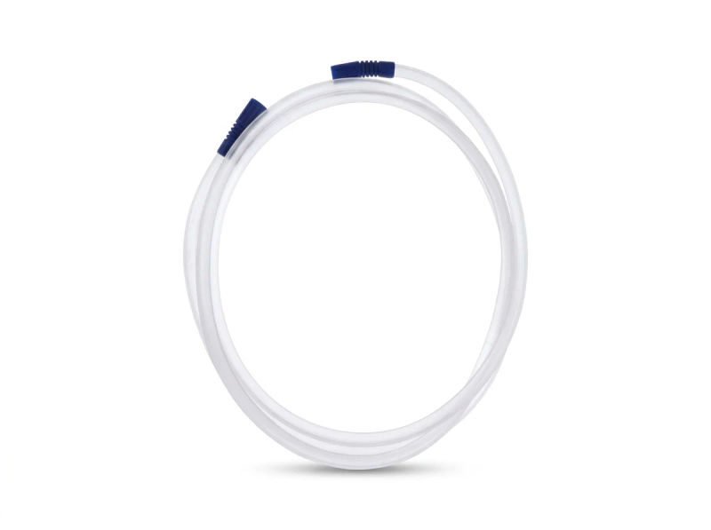 White plus yankaur suction set standard tip pack of 15 21 03 2026 58e7c399 - SkyMedIdent
