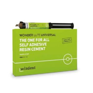 Wizdent secure lute rmgi with liquid resin luting cement 09 06 2026 77664dc6 1 - SkyMedIdent