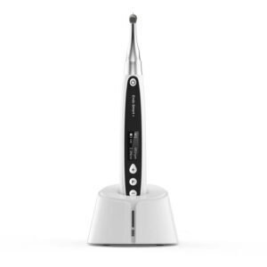 Woodpecker endomotor endo smart plus 04 05 2026 cda1e5c1 1 - SkyMedIdent