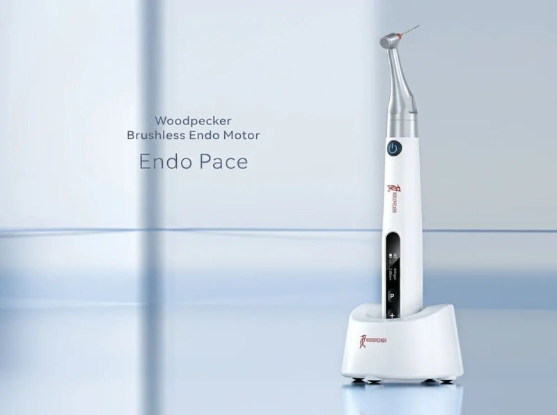 Woodpecker endopace endomotor 07 05 2026 3da1165d 1 - SkyMedIdent