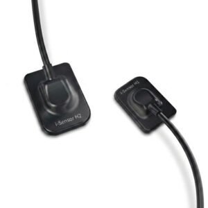 Woodpecker i sensor rvg sensor size 1 09 06 2026 74a0038b 1 - SkyMedIdent
