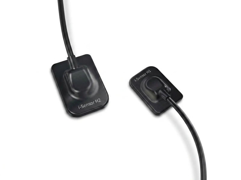 Woodpecker i sensor rvg sensor size 1 09 06 2026 74a0038b 1 - SkyMedIdent