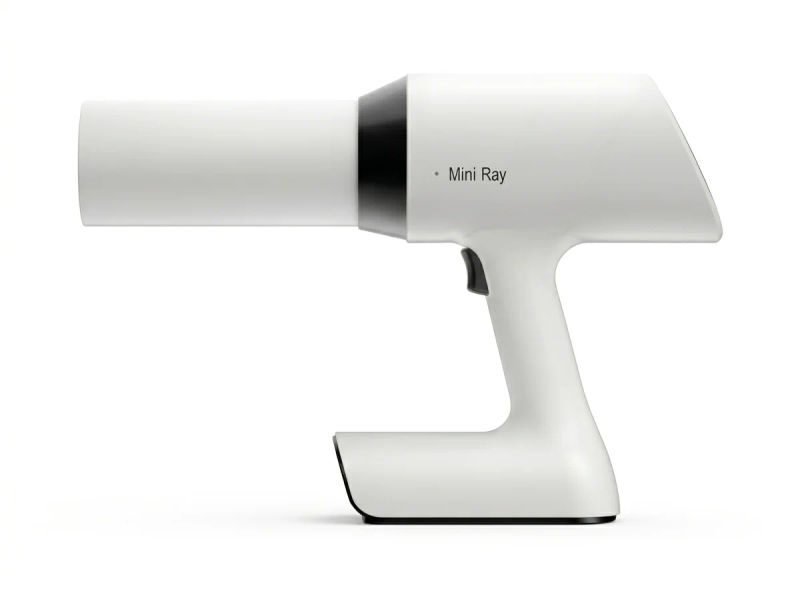 Woodpecker mini ray portable x ray machine 06 04 2026 d0ccc77d 1 - SkyMedIdent
