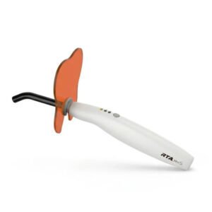 Woodpecker mini s light cure unit 27 03 2026 8660e679 1 - SkyMedIdent