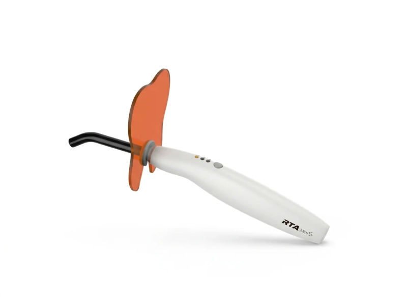 Woodpecker mini s light cure unit 27 03 2026 8660e679 1 - SkyMedIdent