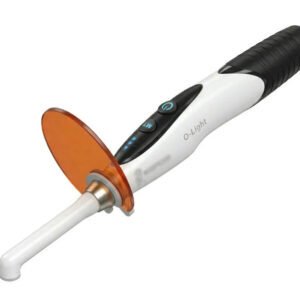 Woodpecker o light cure unit 31 03 2026 5d884136 1 - SkyMedIdent