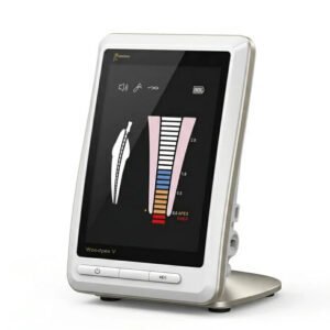 Woodpecker woodpex v apex locator 31 03 2026 62c91b34 - SkyMedIdent