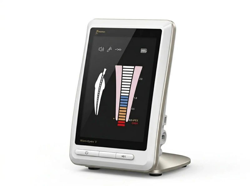 Woodpecker woodpex v apex locator 31 03 2026 62c91b34 - SkyMedIdent