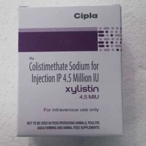 Xylistin 45miu injection 26 06 2025 111eddb5 - SkyMedIdent