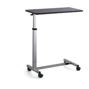 Yuwell overbed table yu 616 20 05 2025 5509d0b3 - SkyMedIdent