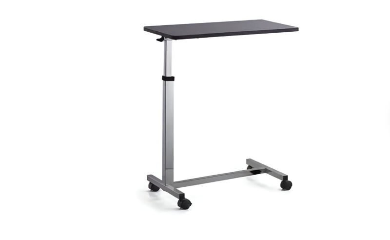 Yuwell overbed table yu 616 20 05 2025 5509d0b3 - SkyMedIdent