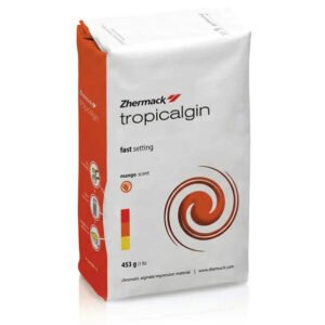 Zhermack tropicalgin chromatic dental alginate 24 03 2026 c88888a7 1 - SkyMedIdent