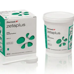 Zhermack zetaplus refills elastomeric impression material 1x900ml 24 03 2026 aa35f01e 1 - SkyMedIdent