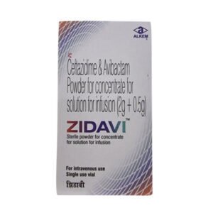 Zidavi 25gm injection 10 06 2025 7e117298 - SkyMedIdent