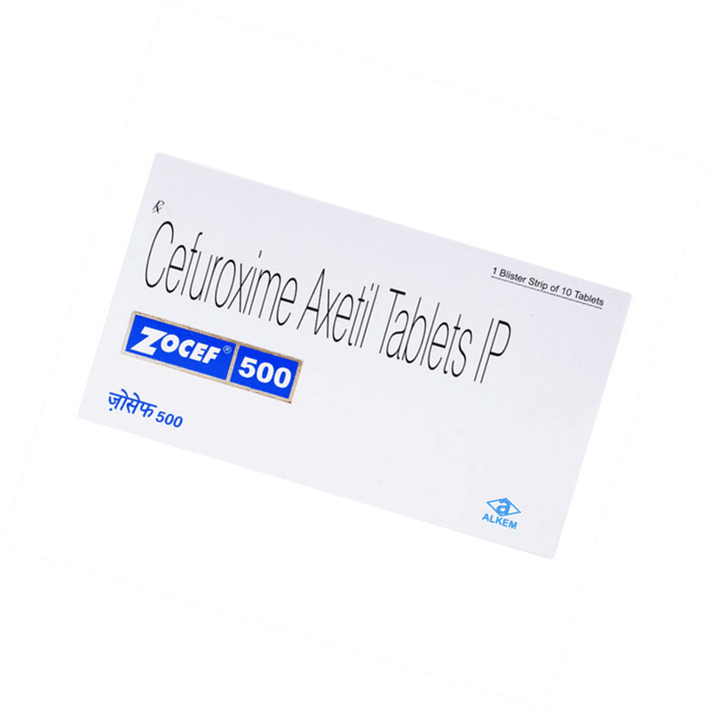 Zocef 500mg tablet 10s 09 06 2025 f1fa000e - SkyMedIdent