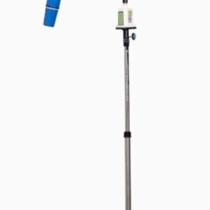 00b84839730b48b8a Medical Examination LED Spot Light Goose Neck 10W - SkyMedIdent