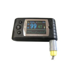 03d7b73b507148d9b handheld pulse oximeter rechargeable cms 60c - SkyMedIdent