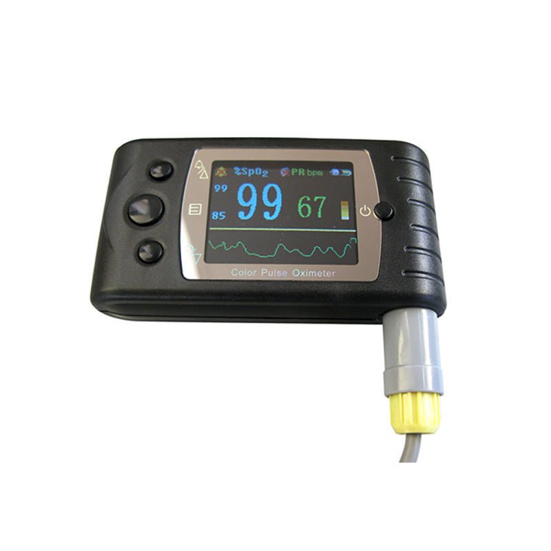 03d7b73b507148d9b handheld pulse oximeter rechargeable cms 60c - SkyMedIdent