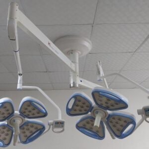 05e98d03bf224da38 double dome led ot light 500x500 1 - SkyMedIdent