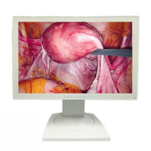09df27f99204402a8 image - SkyMedIdent