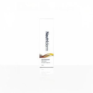 13 1 - SkyMedIdent