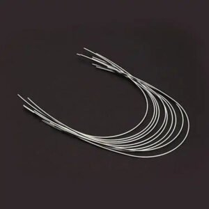 1362cbe7ea5847e2b 7e2ea5655c6848a5a wire - SkyMedIdent