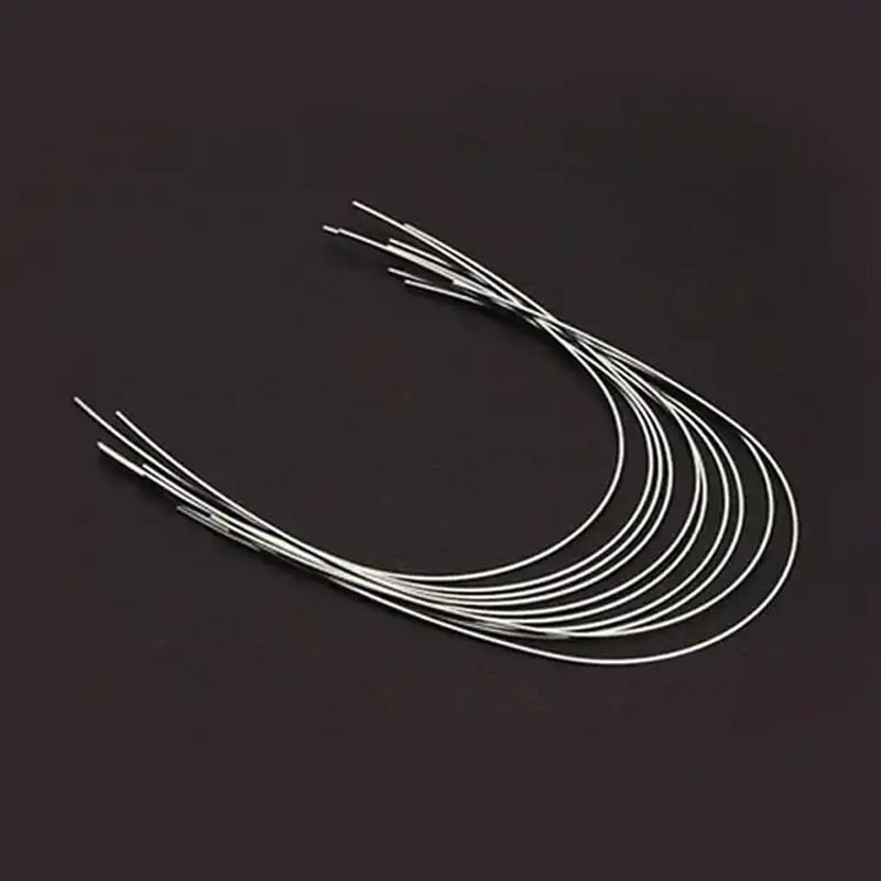 1362cbe7ea5847e2b 7e2ea5655c6848a5a wire - SkyMedIdent