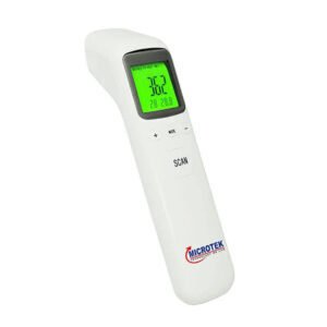 139ebd74dd5a4d8ea image - SkyMedIdent