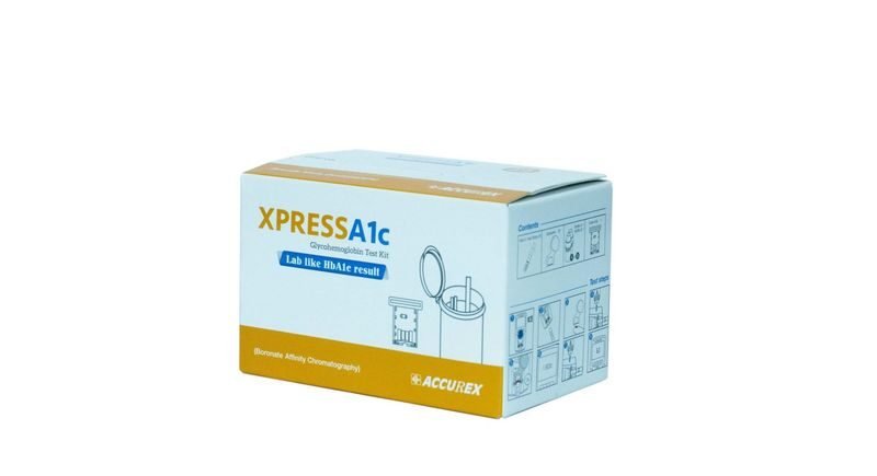 1c854889dd7646f39 XpressA1c Strips scaled e1583314167641 - SkyMedIdent