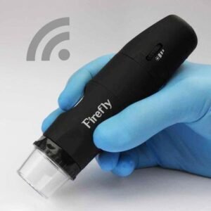 1f46525f0aab4a07a bascoimage 39 - SkyMedIdent