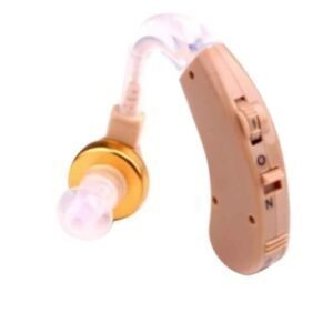 20ef4e77edda476b9 2 MCP Axon F 136 Hearing Aid - SkyMedIdent