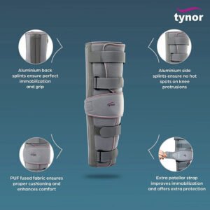 255da900f38b4e0bb image - SkyMedIdent