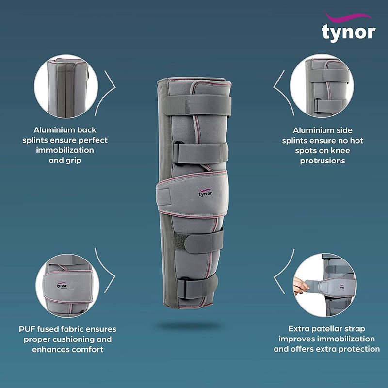 255da900f38b4e0bb image - SkyMedIdent