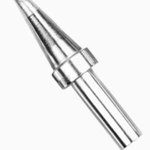2b5215898aff431c8 Extra tip for Pen Torch Cautery - SkyMedIdent