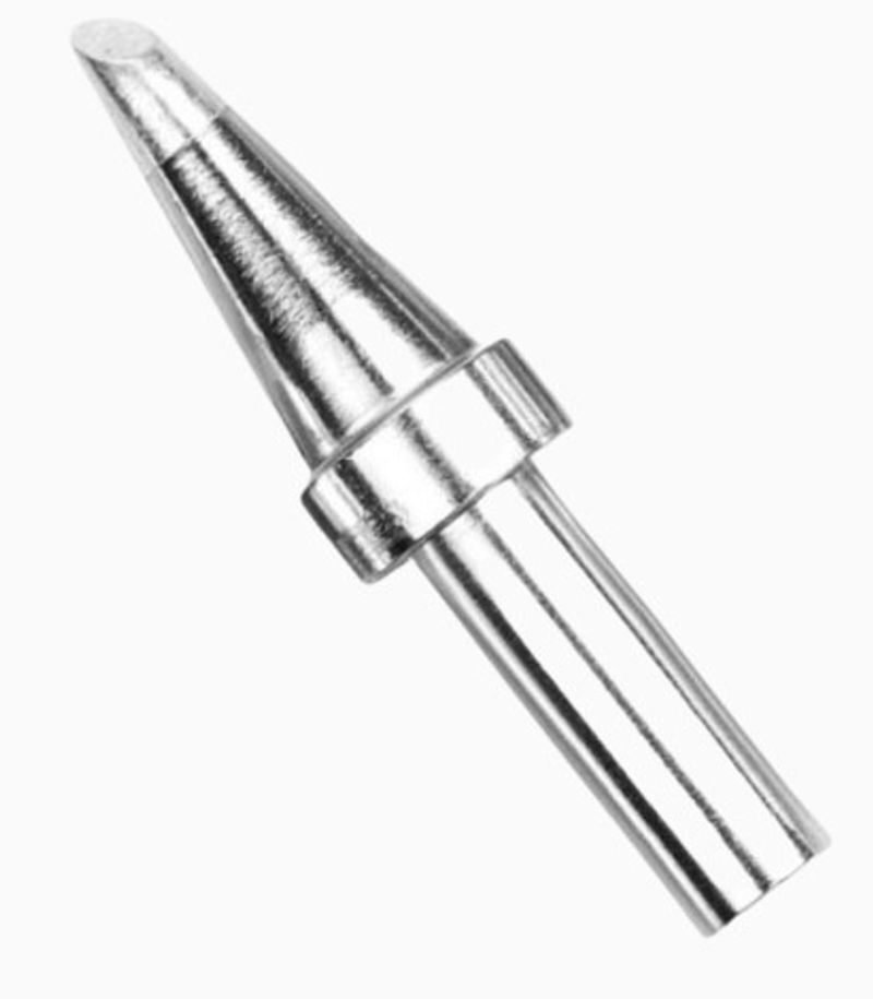 Basco Extra Tip for Pen Torch Cautery - Standard