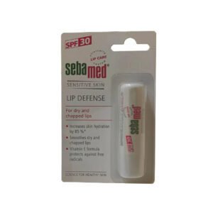 3 1 96942830 d41e 4aaf a055 c358cef5c595 - SkyMedIdent
