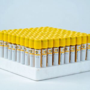 3 x bdk life sciences gel clot edta blood collection tube vacuum 35ml pack of 100 03 03 xaDSi4H - SkyMedIdent