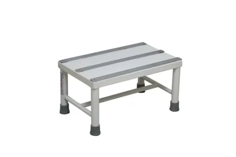 31c3de6ab9704a2d8 image - SkyMedIdent