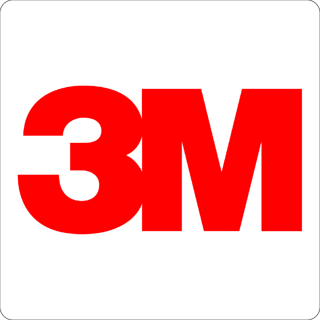 3M New 1 1024x1024
