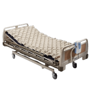 3c6da240f9a14dff8 a88ad308ebbe48d69 1 Alpha Air Bed Medical Mattress base image removebg preview - SkyMedIdent