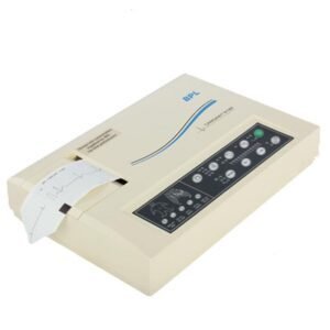 3c88aaf48d4745a4a image 236 1 456 - SkyMedIdent