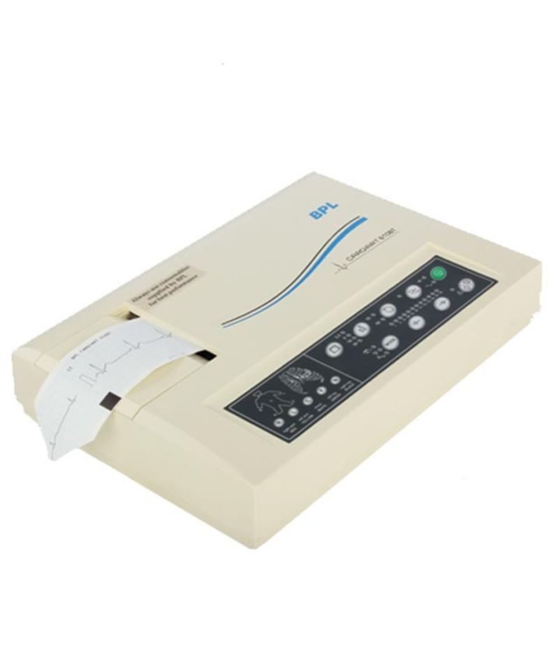 3c88aaf48d4745a4a image 236 1 456 - SkyMedIdent