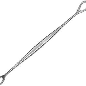 3ef40f5fa561450f8 2 Downz Vaginal Wall Retractor Superior - SkyMedIdent