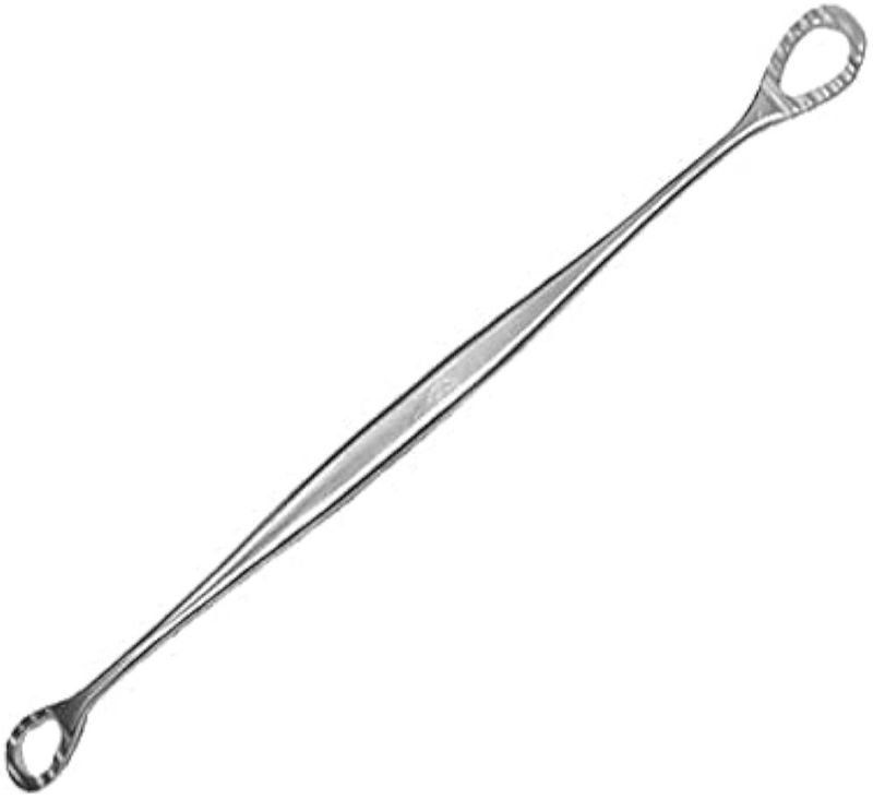 Downz Vaginal Wall Retractor Superior