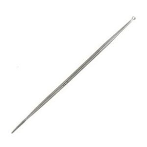 4 x bronz regular ear probe 17 03 2025 9d70d2f3 - SkyMedIdent