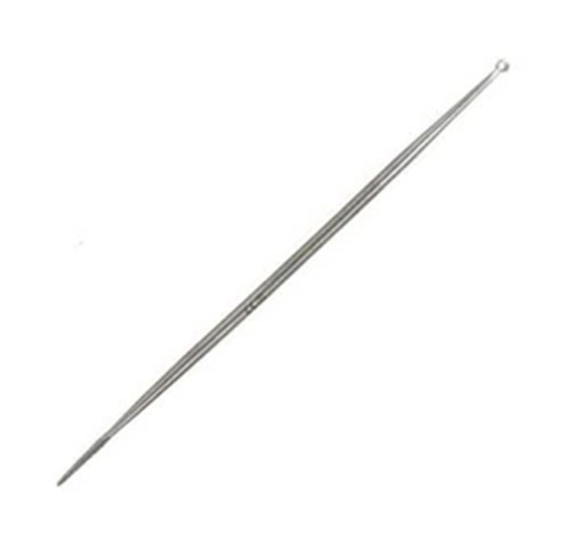 4 x bronz regular ear probe 17 03 2025 9d70d2f3 - SkyMedIdent